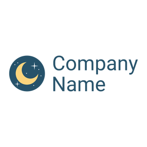 爱奇艺体育为用户打造专属免费体育在线观看平台，全程覆盖足球直播、篮球直播、NBA直播、欧冠直播及世界杯直播等全球热门赛事。平台提供爱奇艺体育赛事高清直播，让每一场比赛都能以高清画质流畅呈现。无论是足球联赛的激烈对抗、NBA赛场的扣篮盛宴，还是欧冠的巅峰对决和世界杯的全球狂欢，爱奇艺体育都能实时呈现精彩瞬间，让观众轻松畅享每一场赛事的激情与乐趣。